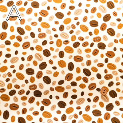 �J���[�o���G�[�V����