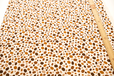 �J���[�o���G�[�V����