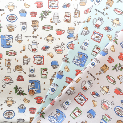 �J���[�o���G�[�V����