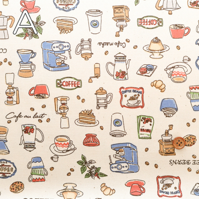 �J���[�o���G�[�V����