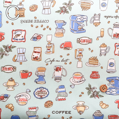 �J���[�o���G�[�V����