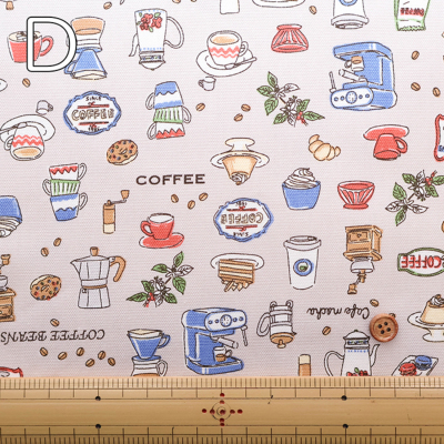 �J���[�o���G�[�V����