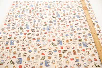 �J���[�o���G�[�V����