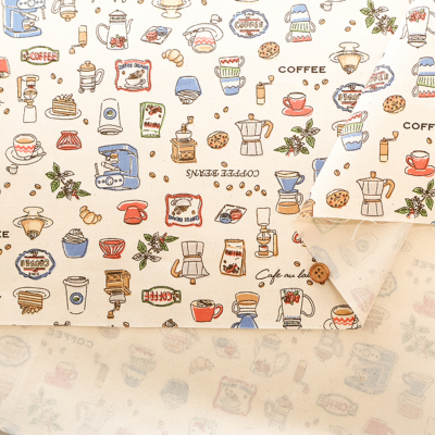 �J���[�o���G�[�V����