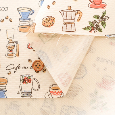 �J���[�o���G�[�V����