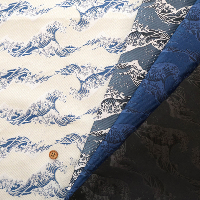 �J���[�o���G�[�V����