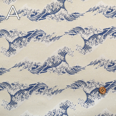 �J���[�o���G�[�V����