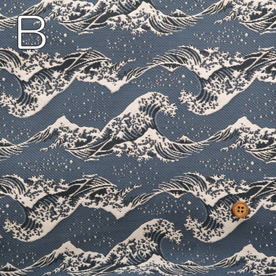 �J���[�o���G�[�V����