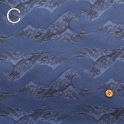 �J���[�o���G�[�V����