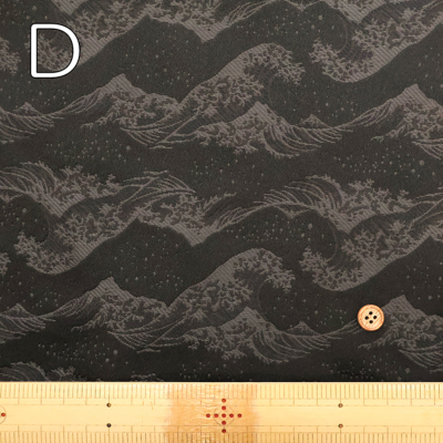 �J���[�o���G�[�V����