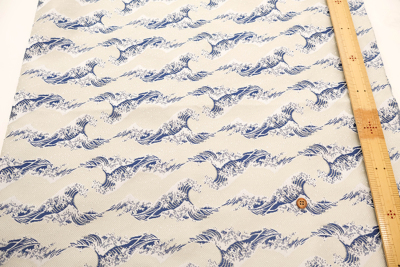 �J���[�o���G�[�V����