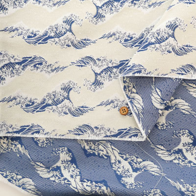 �J���[�o���G�[�V����