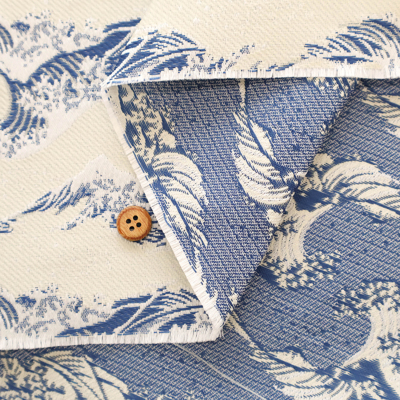 �J���[�o���G�[�V����