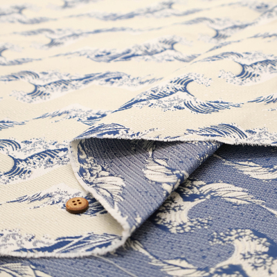 �J���[�o���G�[�V����