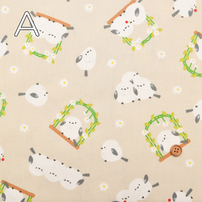 ジャケット むしたま様 ジャケット むしたま様 バイク乗りの服には必ず付いてる虫の染み