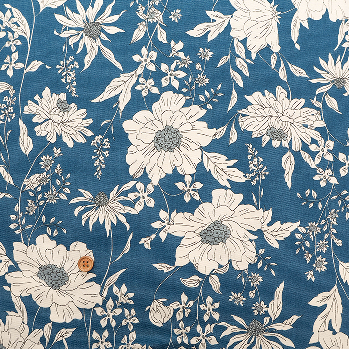 むらこ ムラコのアパレルラインが誕生！ 素材と縫製にこだわった