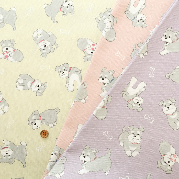 yuccachin様 Nissan / Infiniti Nissan OEM 300ZX Brake Master Cylinder