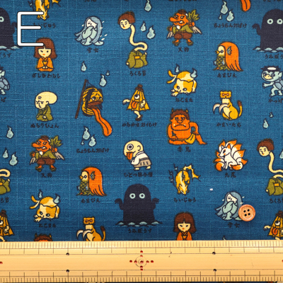 �J���[�o���G�[�V����