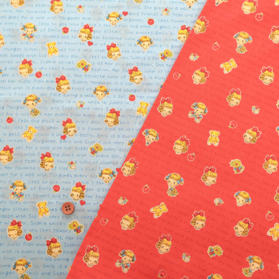 �J���[�o���G�[�V����