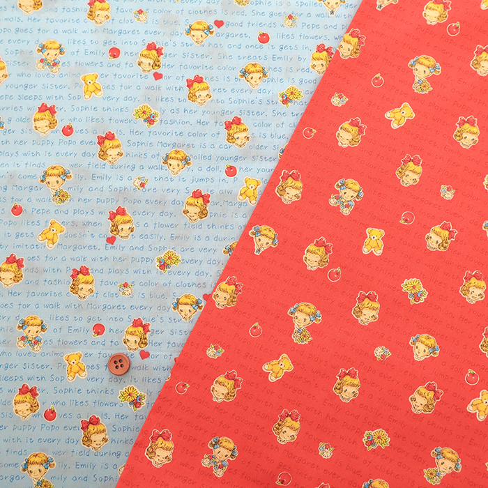 【キルトゲイト生地オーダー生地】 サイズ&金額 キルトゲイト生地オーダー生地】 サイズ&金額