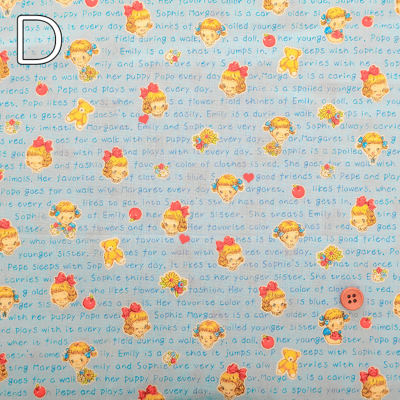 �J���[�o���G�[�V����