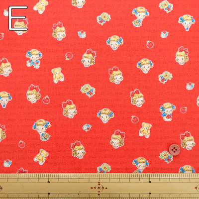 �J���[�o���G�[�V����