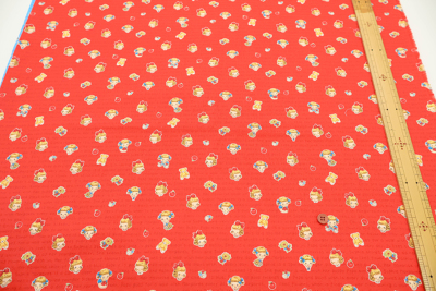 �J���[�o���G�[�V����