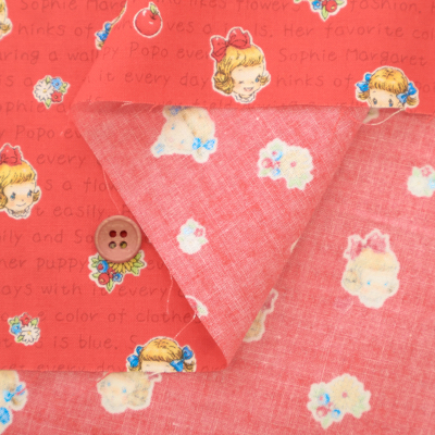 �J���[�o���G�[�V����