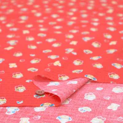 �J���[�o���G�[�V����