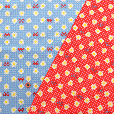 �J���[�o���G�[�V����