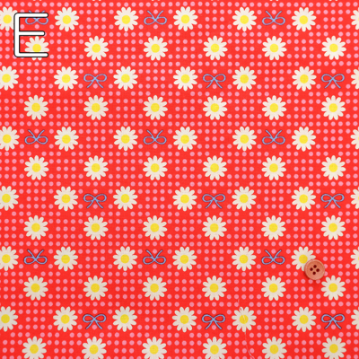 �J���[�o���G�[�V����