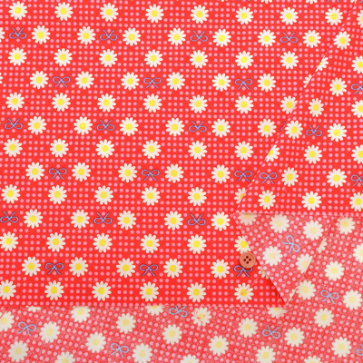 �J���[�o���G�[�V����