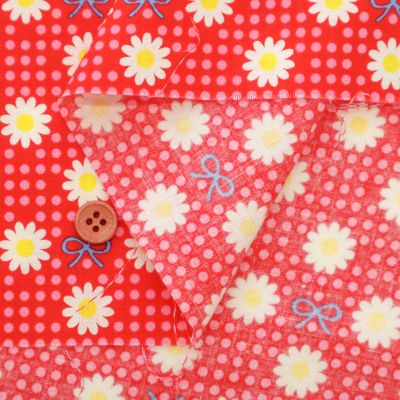 �J���[�o���G�[�V����