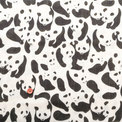 �J���[�o���G�[�V����