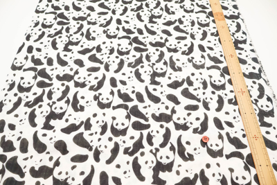 �J���[�o���G�[�V����