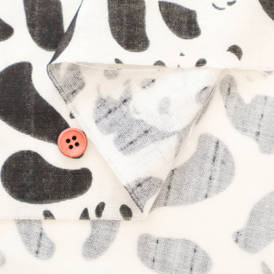 �J���[�o���G�[�V����