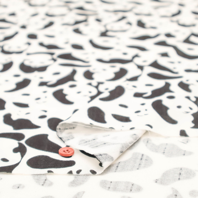 �J���[�o���G�[�V����