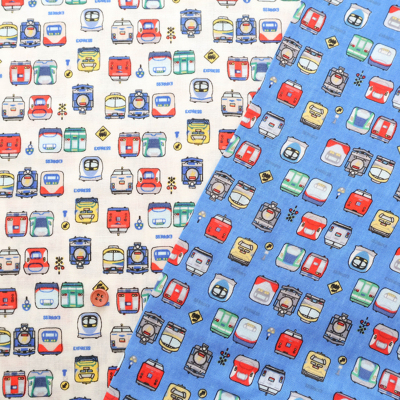 �J���[�o���G�[�V����