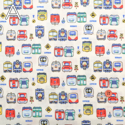 �J���[�o���G�[�V����