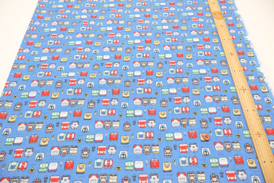 �J���[�o���G�[�V����