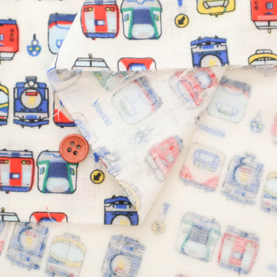 �J���[�o���G�[�V����