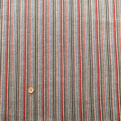 �J���[�o���G�[�V����