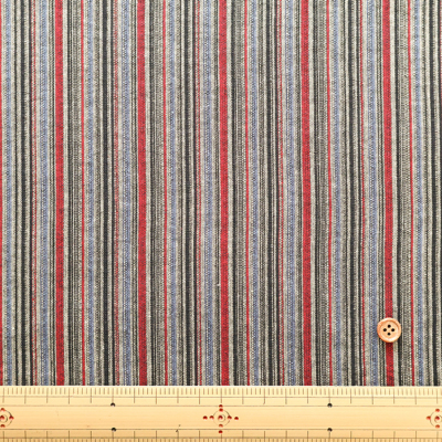 �J���[�o���G�[�V����