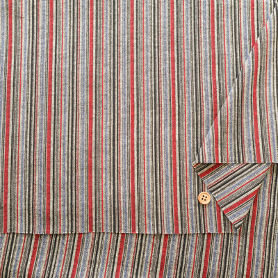 �J���[�o���G�[�V����