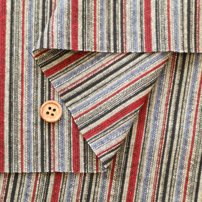 �J���[�o���G�[�V����