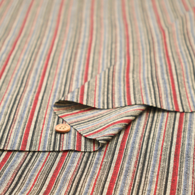 �J���[�o���G�[�V����