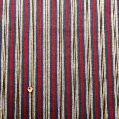 �J���[�o���G�[�V����