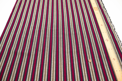 �J���[�o���G�[�V����