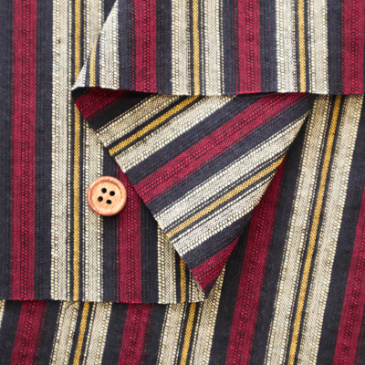 �J���[�o���G�[�V����