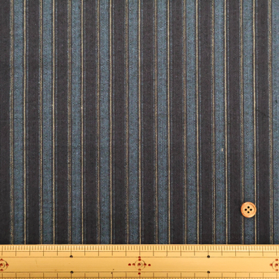 �J���[�o���G�[�V����